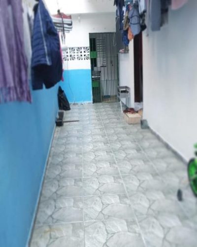 Casa, 2 quartos, 115 m² - Foto 3