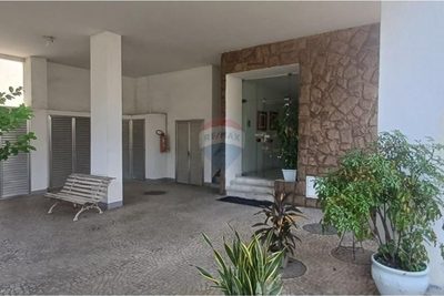 Apartamento, 2 quartos, 58 m² - Foto 1