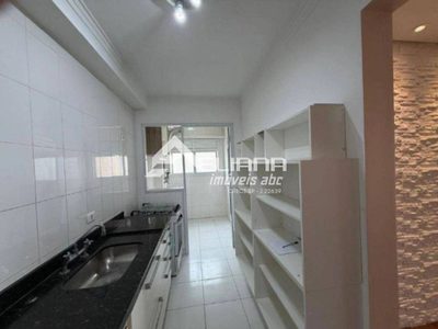 Apartamento, 2 quartos, 70 m² - Foto 5