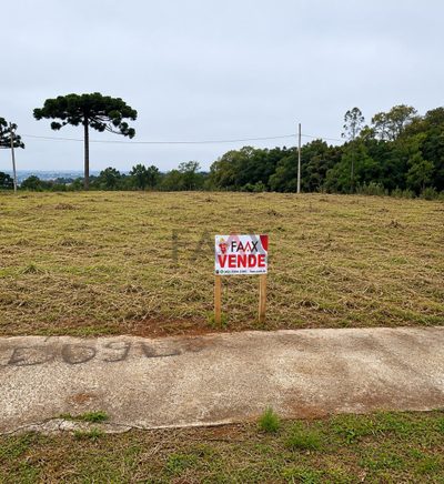 Terreno, 177 m² - Foto 1