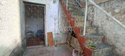 Apartamento, 3 quartos, 185 m² - Foto 5