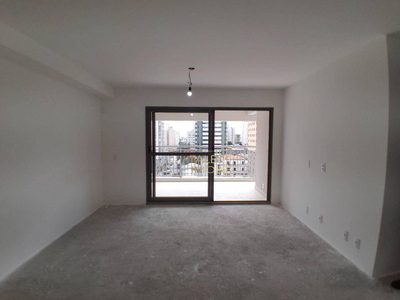 Apartamento, 3 quartos, 79 m² - Foto 3