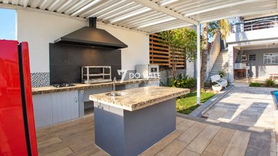 Casa, 4 quartos, 400 m² - Foto 5