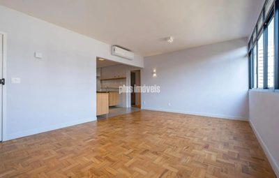 Apartamento, 3 quartos, 110 m² - Foto 5