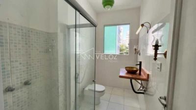Apartamento, 2 quartos, 76 m² - Foto 5