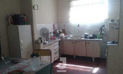 Casa, 2 quartos, 62 m² - Foto 5