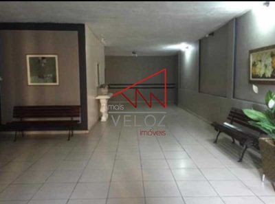 Kitnet-Studio, 25 m² - Foto 5