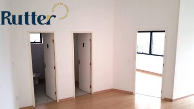 Sala-Conjunto, 50 m² - Foto 4