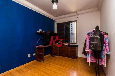 Apartamento, 4 quartos, 175 m² - Foto 5