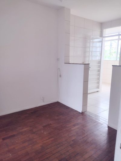Apartamento, 3 quartos, 95 m² - Foto 2