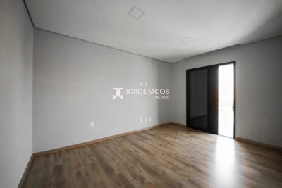 Apartamento, 3 quartos, 110 m² - Foto 3