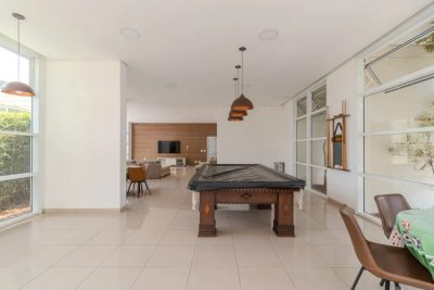 Apartamento, 3 quartos, 182 m² - Foto 4