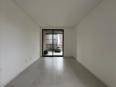 Apartamento, 2 quartos, 86 m² - Foto 4