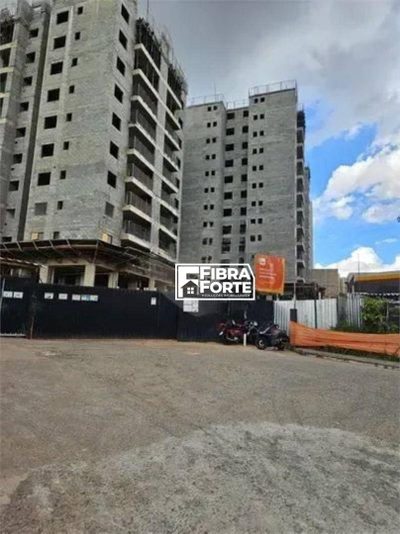 Apartamento, 3 quartos, 97 m² - Foto 4