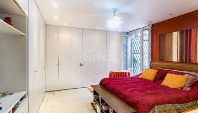 Apartamento, 6 quartos, 480 m² - Foto 3