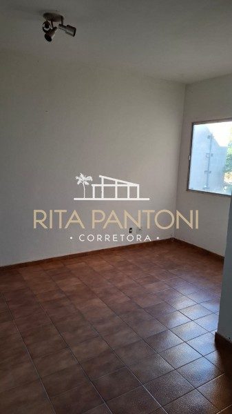 Apartamento, 2 quartos, 53 m² - Foto 3