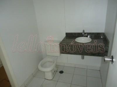 Sala-Conjunto, 109 m² - Foto 5