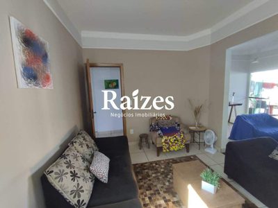 Casa, 3 quartos, 174 m² - Foto 5