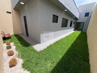 Casa, 3 quartos, 128 m² - Foto 5