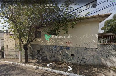 Casa, 3 quartos, 212 m² - Foto 4