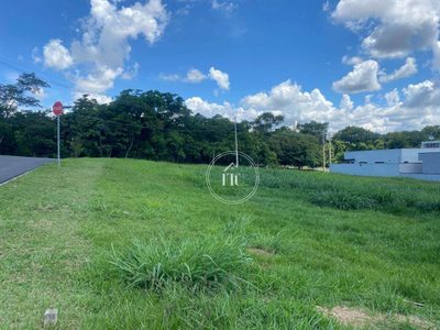 Loteamento e Condomínio, 360 m² - Foto 5
