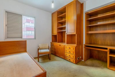 Apartamento, 3 quartos, 123 m² - Foto 3