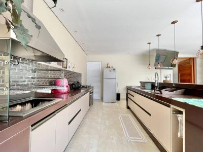 Casa, 2 quartos, 360 m² - Foto 4