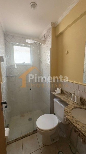 Apartamento, 1 quarto, 40 m² - Foto 5