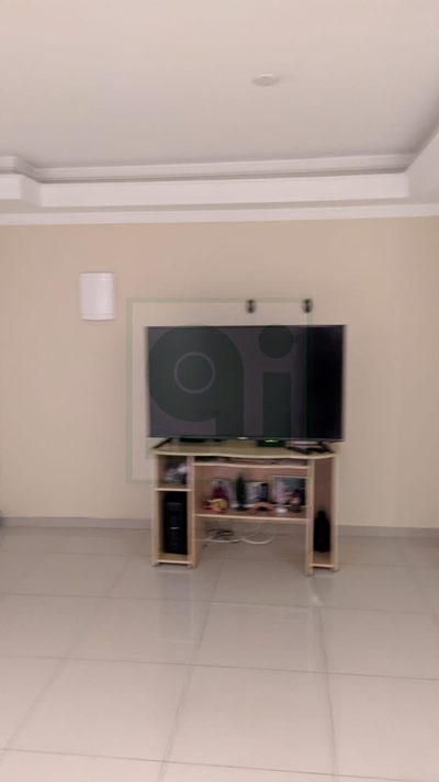 Casa, 3 quartos, 125 m² - Foto 2