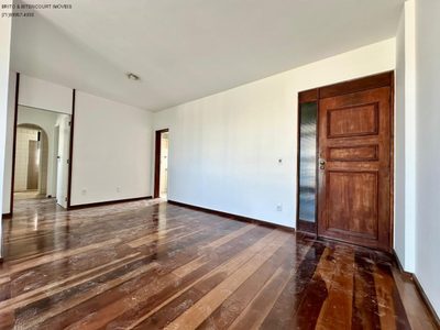 Apartamento, 3 quartos, 108 m² - Foto 1