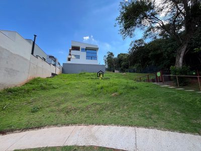 Loteamento e Condomínio, 329 m² - Foto 4