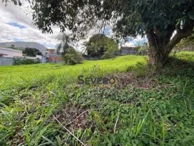 Terreno, 360 m² - Foto 2