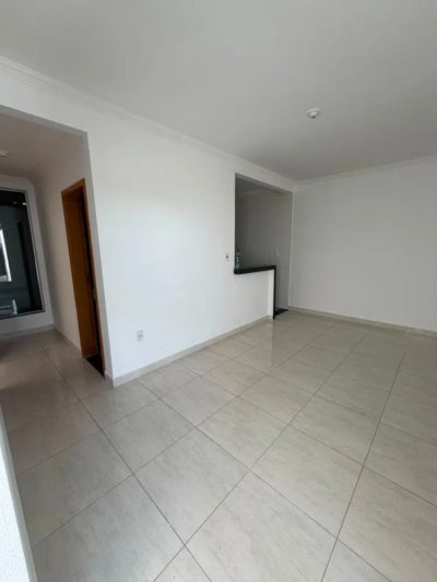 Casa, 2 quartos, 90 m² - Foto 4