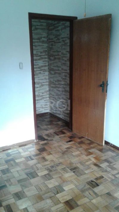 Apartamento, 1 quarto, 38 m² - Foto 4