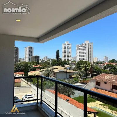 Casa, 4 quartos, 104 m² - Foto 1