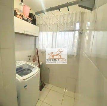 Apartamento, 2 quartos, 54 m² - Foto 5