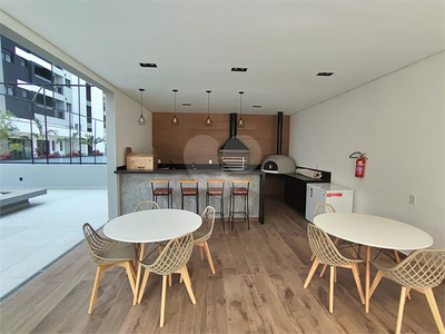 Apartamento, 3 quartos, 109 m² - Foto 2