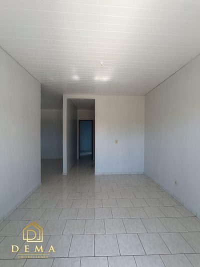 Casa, 2 quartos, 67 m² - Foto 4