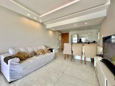 Apartamento, 3 quartos, 88 m² - Foto 3