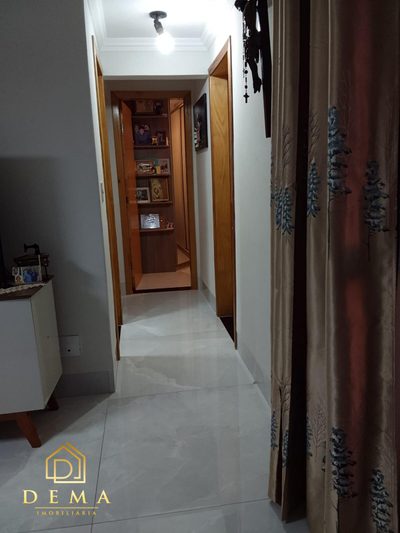 Apartamento, 62 m² - Foto 5