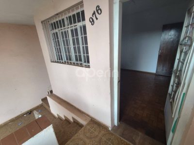 Casa, 3 quartos, 119 m² - Foto 4