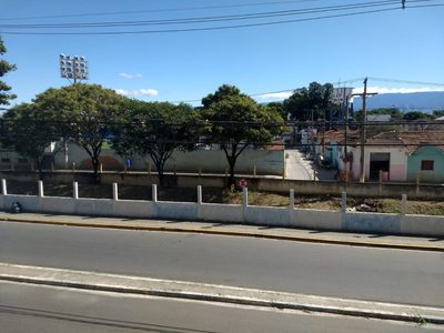 Casa - Foto 1