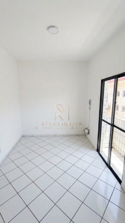 Casa de Condomínio, 1 quarto - Foto 2