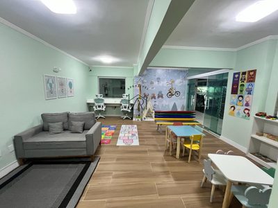 Apartamento, 2 quartos, 90 m² - Foto 5
