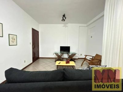Apartamento, 4 quartos, 137 m² - Foto 5