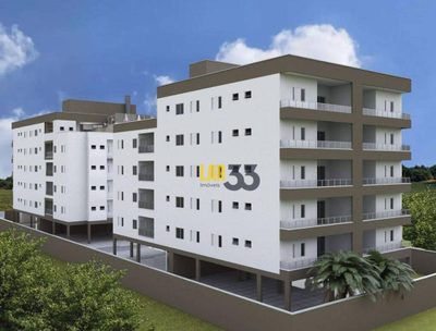 Apartamento, 2 quartos, 90 m² - Foto 4