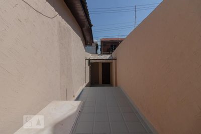 Casa de Condomínio, 6 quartos - Foto 3