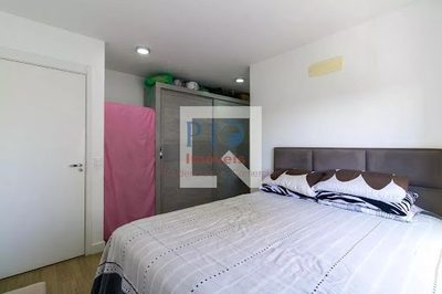 Apartamento, 3 quartos, 110 m² - Foto 2