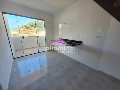Casa, 2 quartos, 47 m² - Foto 3