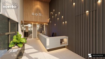 Casa, 3 quartos, 82 m² - Foto 4